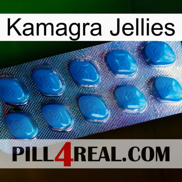 Kamagra Jellies viagra1.jpg